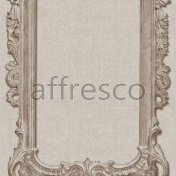  Affresco New Art RE193-COL2