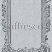  Affresco New Art RE193-COL3