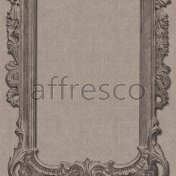  Affresco New Art RE193-COL4