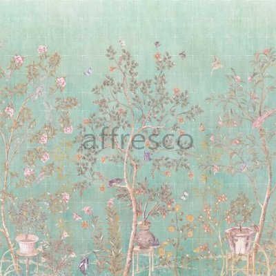  Affresco New Art RE194-COL1