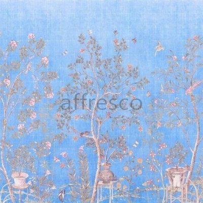  Affresco New Art RE194-COL2