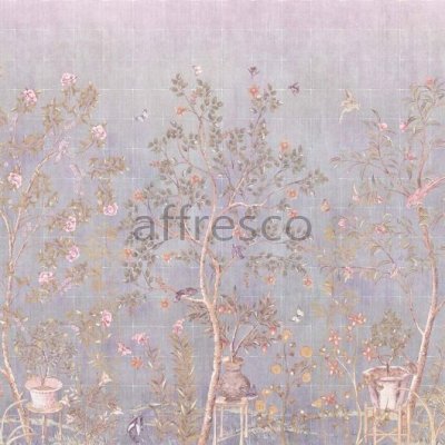  Affresco New Art RE194-COL3