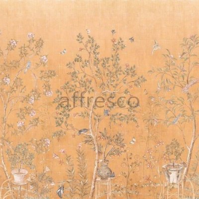  Affresco New Art RE194-COL4