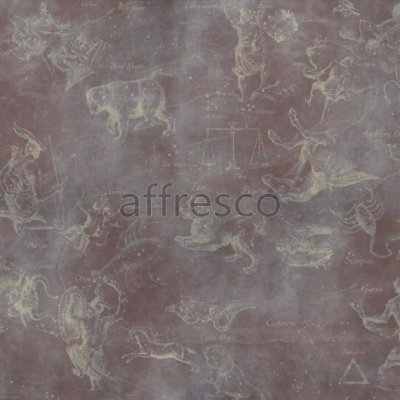  Affresco New Art RE195-COL1