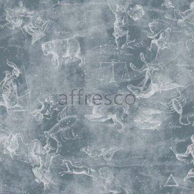  Affresco New Art RE195-COL2