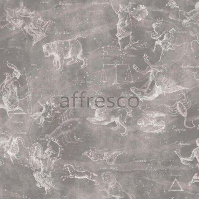  Affresco New Art RE195-COL4