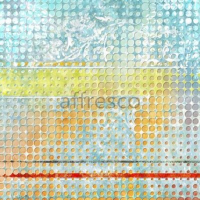  Affresco New Art RE197-COL1