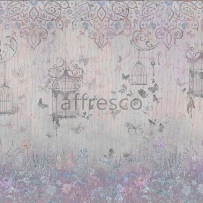  Affresco New Art RE199-COL1