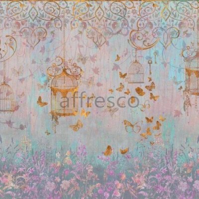  Affresco New Art RE199-COL2