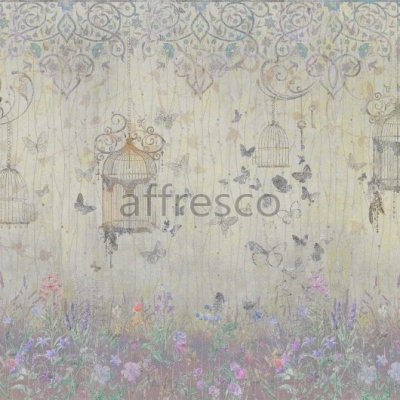  Affresco New Art RE199-COL3