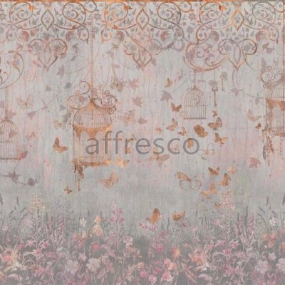  Affresco New Art RE199-COL4