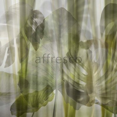  Affresco New Art RE200-COL1