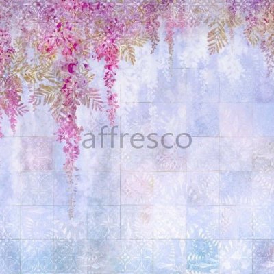  Affresco New Art RE201-COL1