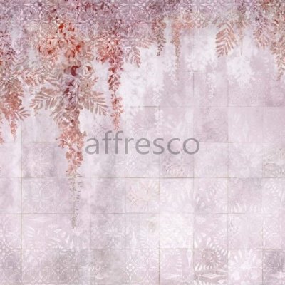  Affresco New Art RE201-COL2