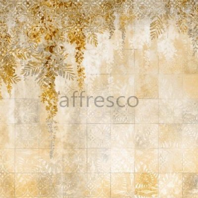  Affresco New Art RE201-COL3