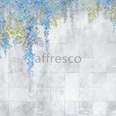  Affresco New Art RE201-COL4