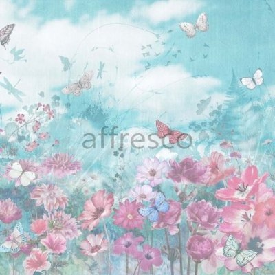  Affresco New Art RE203-COL3