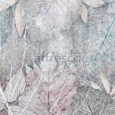  Affresco New Art RE204-COL1