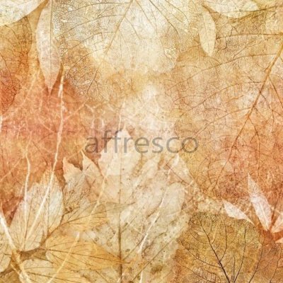  Affresco New Art RE204-COL2