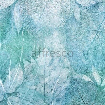  Affresco New Art RE204-COL3