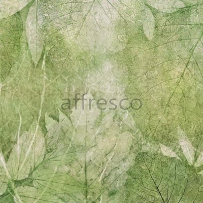  Affresco New Art RE204-COL4