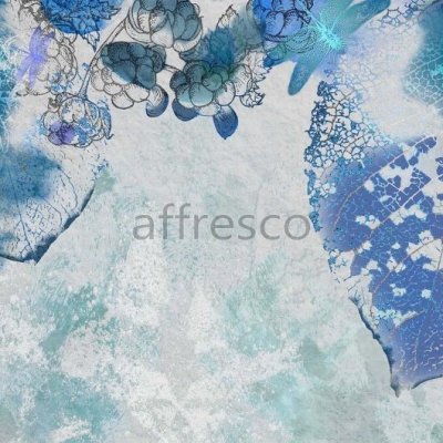  Affresco New Art RE205-COL1