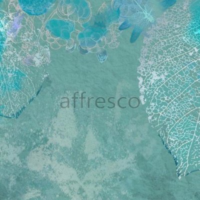  Affresco New Art RE205-COL4