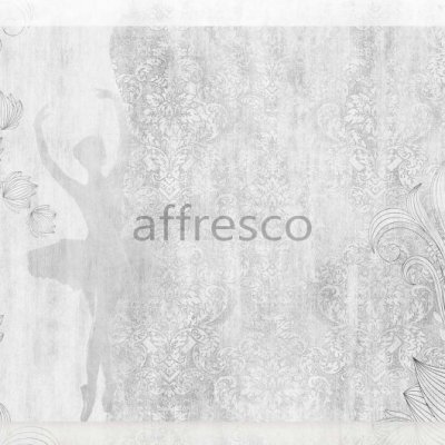  Affresco New Art RE208-COL1