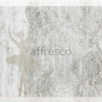  Affresco New Art RE208-COL2