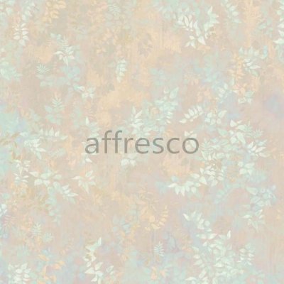  Affresco New Art RE213-COL4