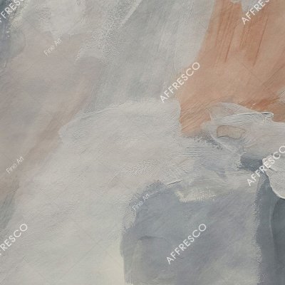  Affresco Fine Art RE854-COL2