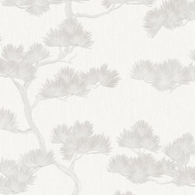 Обои Alessandro Allori Giorgio RGI1001-1