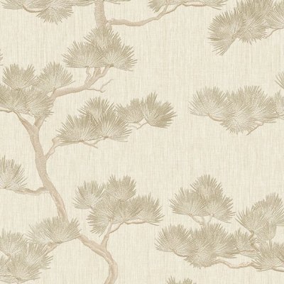 Обои Alessandro Allori Giorgio RGI1001-2