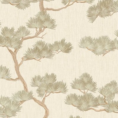 Обои Alessandro Allori Giorgio RGI1001-3