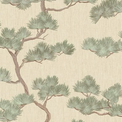 Обои Alessandro Allori Giorgio RGI1001-4