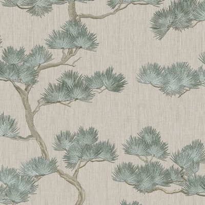 Обои Alessandro Allori Giorgio RGI1001-5