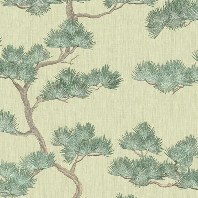 Обои Alessandro Allori Giorgio RGI1001-6