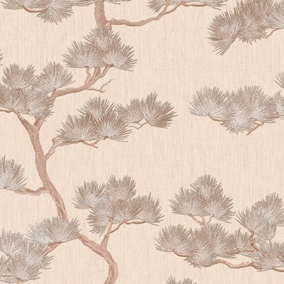 Обои Alessandro Allori Giorgio RGI1001-7