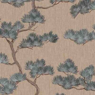 Обои Alessandro Allori Giorgio RGI1001-8