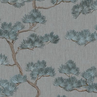 Обои Alessandro Allori Giorgio RGI1001-9