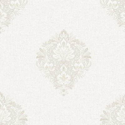 Обои Alessandro Allori Giorgio RGI1003-1