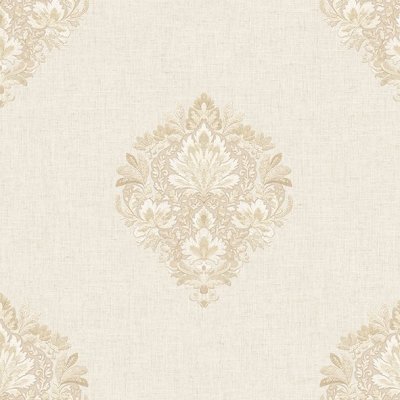 Обои Alessandro Allori Giorgio RGI1003-2