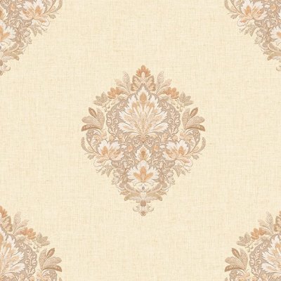 Обои Alessandro Allori Giorgio RGI1003-3