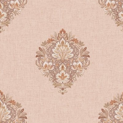 Обои Alessandro Allori Giorgio RGI1003-5