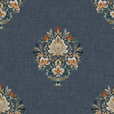 Обои Alessandro Allori Giorgio RGI1003-6