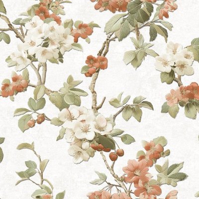 Обои Alessandro Allori Giorgio RGI1005-1