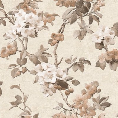 Обои Alessandro Allori Giorgio RGI1005-2