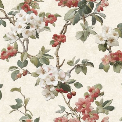 Обои Alessandro Allori Giorgio RGI1005-3