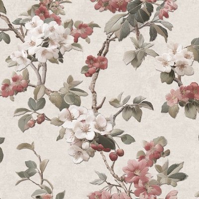 Обои Alessandro Allori Giorgio RGI1005-4