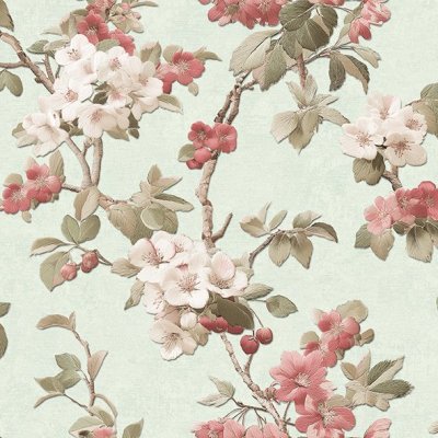 Обои Alessandro Allori Giorgio RGI1005-5